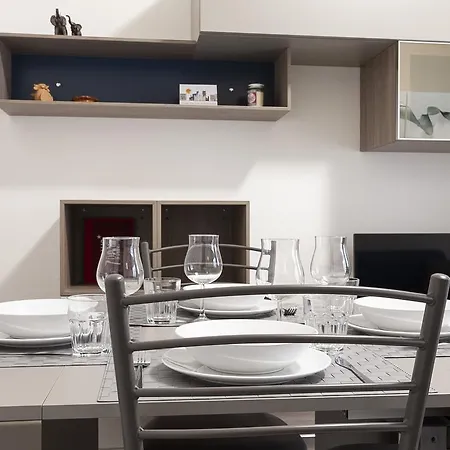 Italianway-petrocchi 48 *